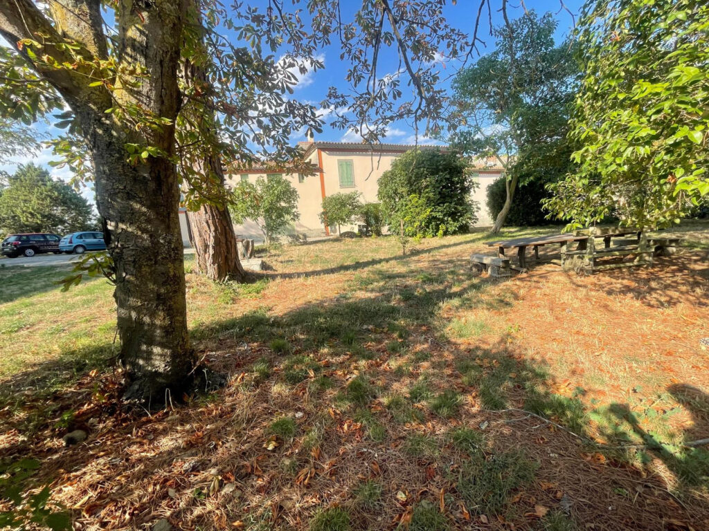 Maison 6 pièces 157 m² · à Grande · 157,3 m² · 875 €/mois
