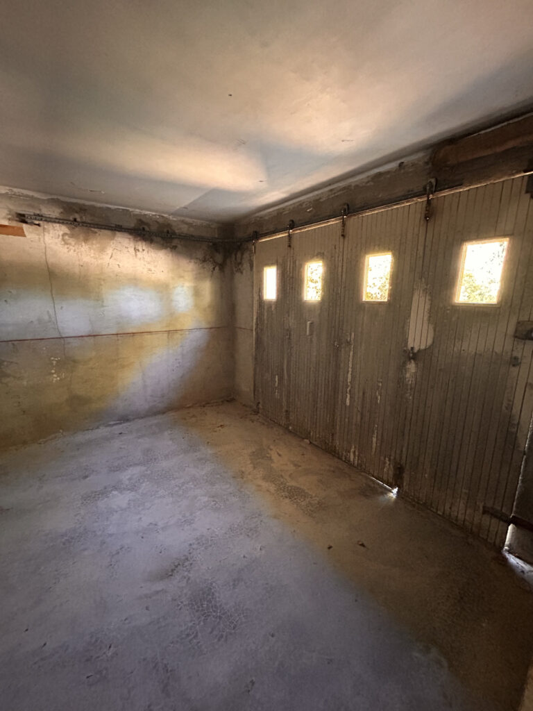 Maison 4 chambres sur terrain de 1 576 m2