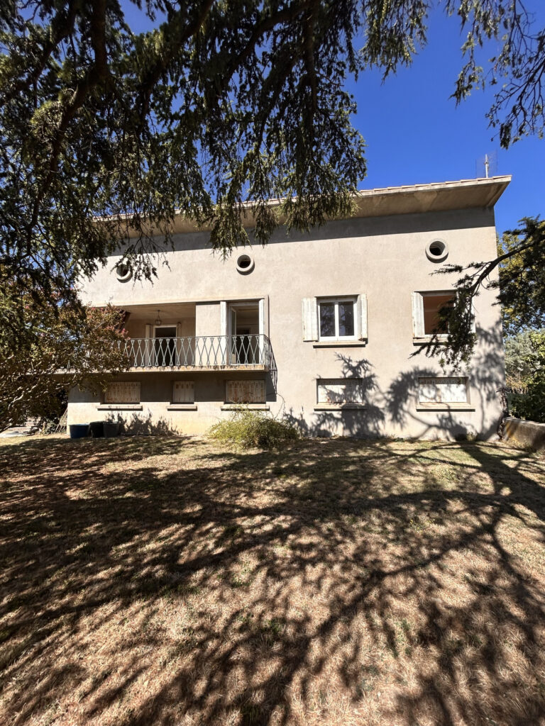 Maison 5 pièces 89 m² · à Bram · 89,1 m² · 139 000 €