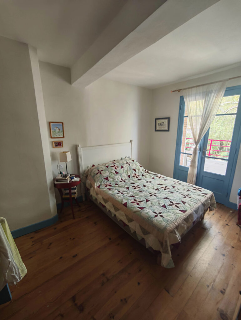 Charme du village, confort du moderne : La perle rare à 15 min de Castelnaudary