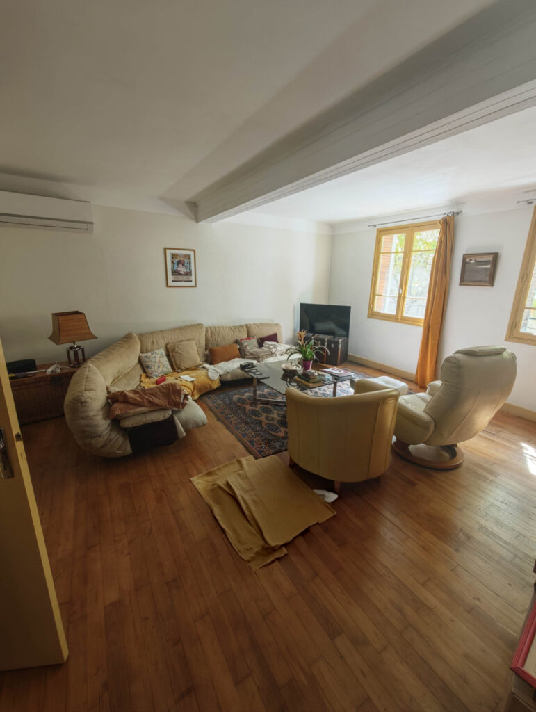 Charme du village, confort du moderne : La perle rare à 15 min de Castelnaudary
