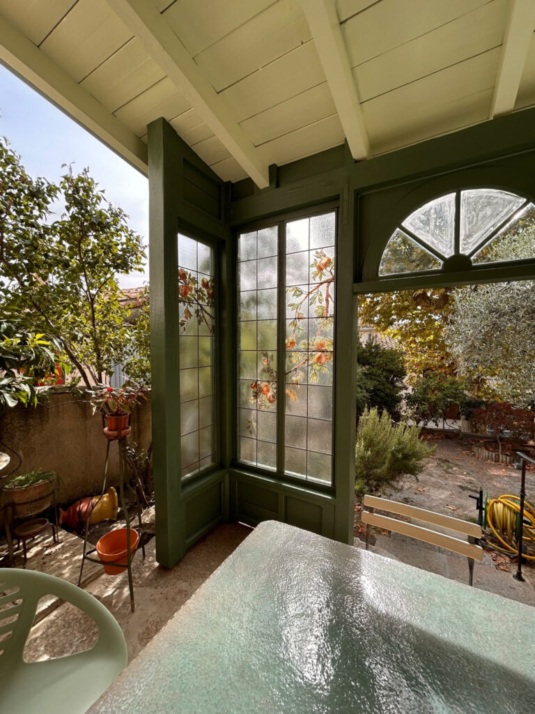 Maison 6 pièces 186 m² · à Villeneuve-lès-Montréal · 186 m² · 285 600 €