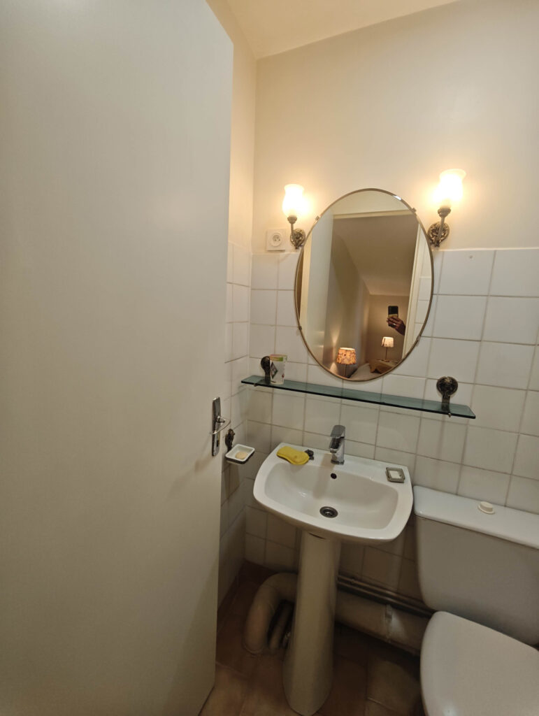 Charme du village, confort du moderne : La perle rare à 15 min de Castelnaudary