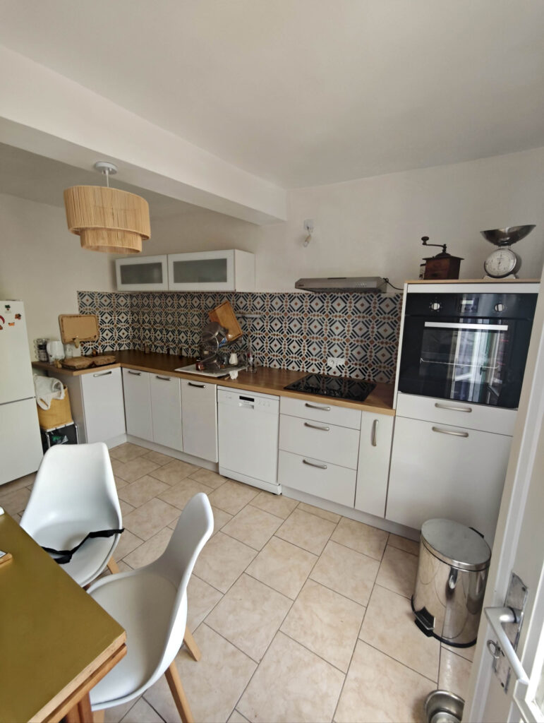 Charme du village, confort du moderne : La perle rare à 15 min de Castelnaudary