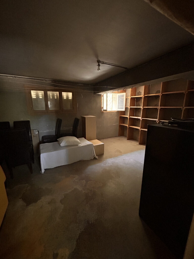 Maison 4 chambres sur terrain de 1 576 m2