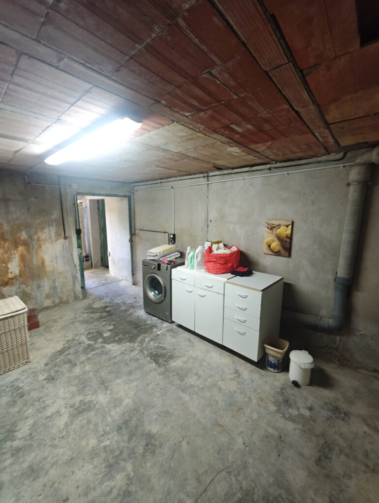 Charme du village, confort du moderne : La perle rare à 15 min de Castelnaudary