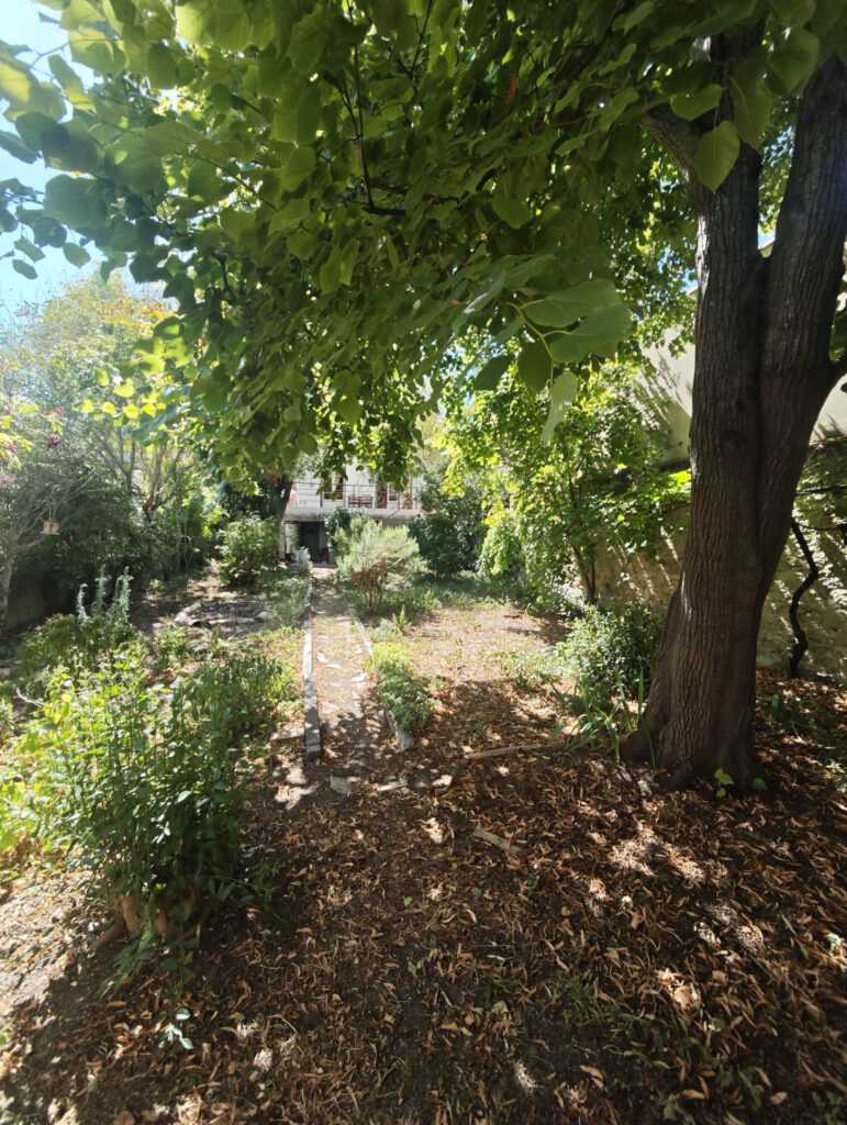 Charme du village, confort du moderne : La perle rare à 15 min de Castelnaudary