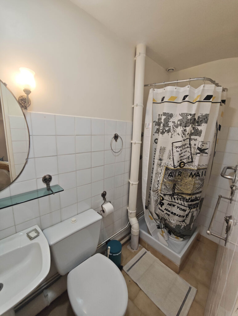 Charme du village, confort du moderne : La perle rare à 15 min de Castelnaudary